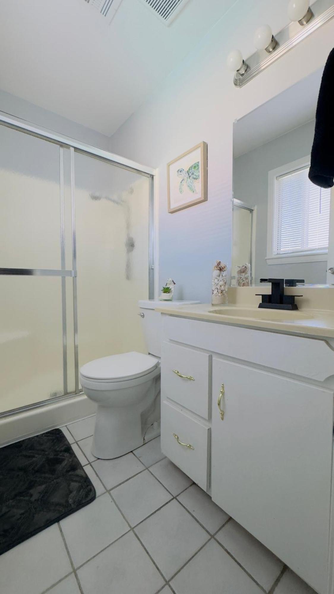 Molino 3 Bedroom 2 Bath With Pool Las Vegas Ngoại thất bức ảnh