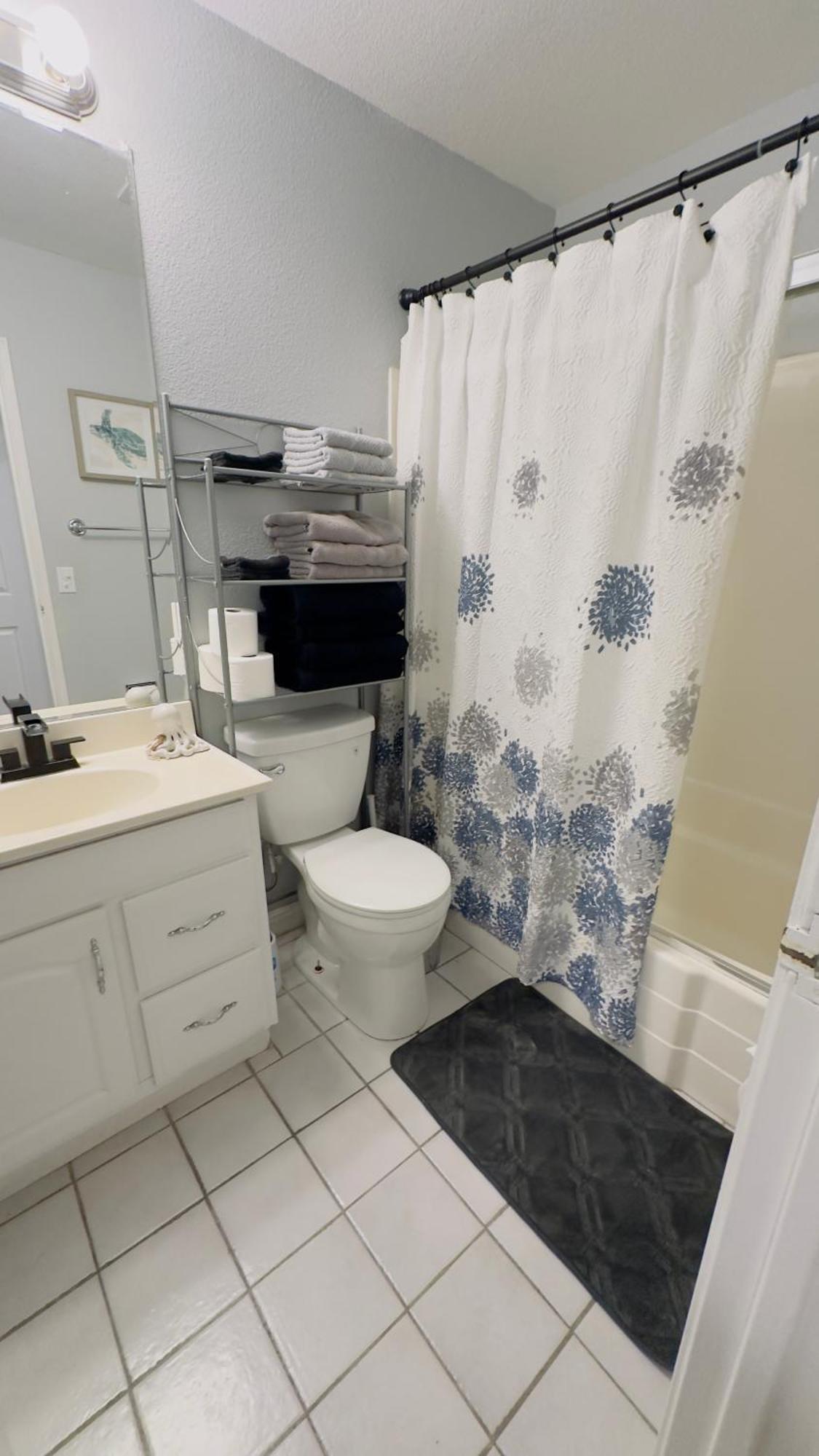 Molino 3 Bedroom 2 Bath With Pool Las Vegas Ngoại thất bức ảnh